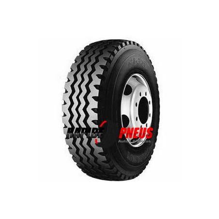 Falken - GI-307 - 13R22.5 154/150K 156/150G