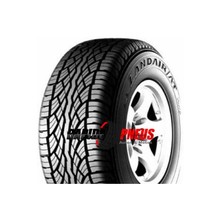 Falken - Landair AT T-110 - 235/70 R16 106H