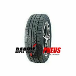 Sunwide - Snowide - 225/45 R17 94V