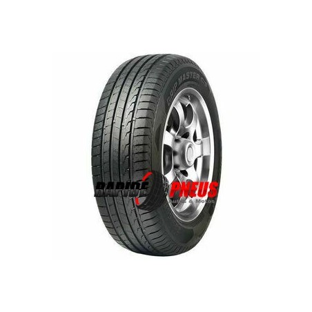 Linglong - Grip Master C/S - 275/45 R21 110W