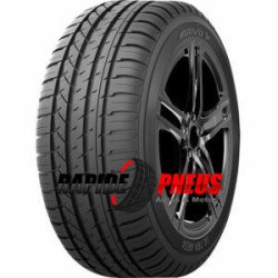 Arivo - Ultra ARZ 4 - 235/40 R19 96W