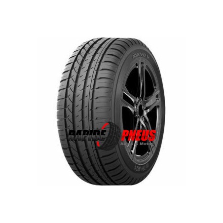 Arivo - Ultra ARZ 4 - 235/40 R19 96W