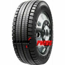 Sailun - SDL1 - 295/80 R22.5 152/148M