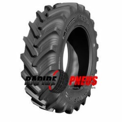 Taurus - Point-70 - 620/70 R42 160A8/B