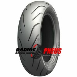 Michelin - Commander III Touring - 120/70 B21 68H