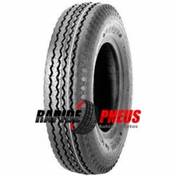 Deli Tire - S378 - 5.70X5-8 77M