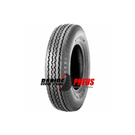 Deli Tire - S378 - 5.70X5-8 77M