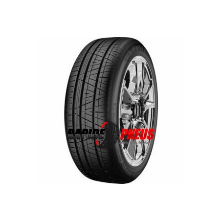 Petlas - Velox Sport PT731 - 205/55 R16 91H
