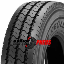 Aeolus - NEO Construct G - 315/80 R22.5 158/150K