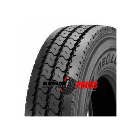 Aeolus - NEO Construct G - 315/80 R22.5 158/150K