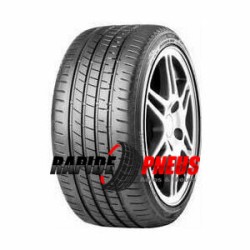 Lassa - Driveways Sport + - 255/40 R19 100Y