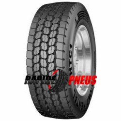 Continental - HTC1 - 445/65 R22.5 169K