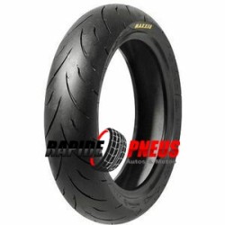 Maxxis - MA-R1 - 100/90-12 49J