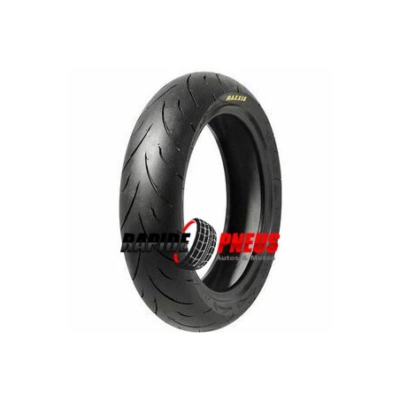 Maxxis - MA-R1 - 100/90-12 49J