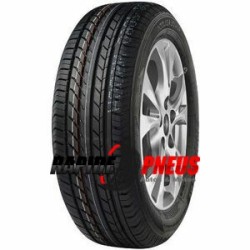 Royalblack - Comfort - 235/60 R16 100H