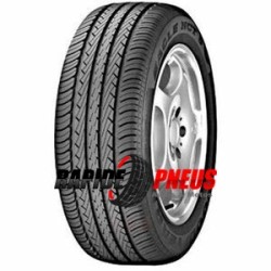 Goodyear - Eagle NCT 5 - 285/45 R21 109W