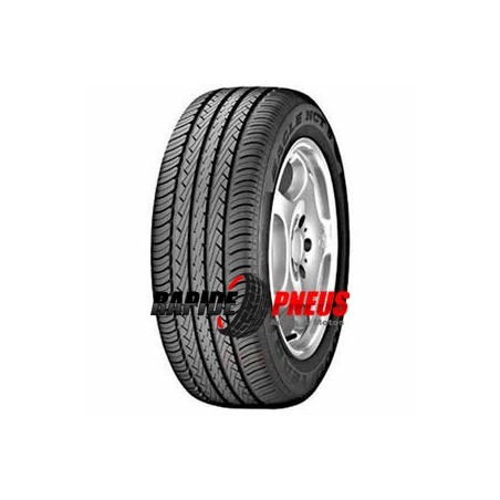 Goodyear - Eagle NCT 5 - 285/45 R21 109W