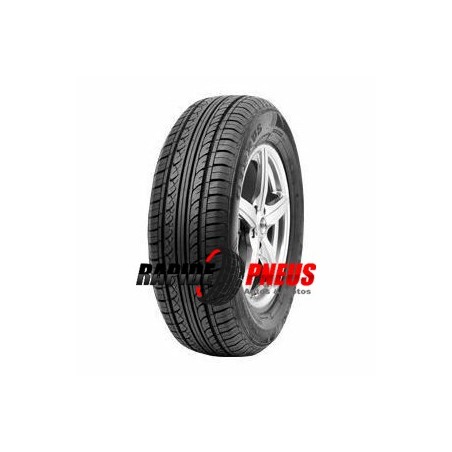 Nordexx - Wintersafe VAN - 225/75 R16C 121/120R