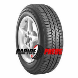 Toyo - 350 - 175/80 R14 88T