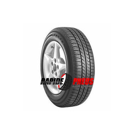 Toyo - 350 - 175/80 R14 88T