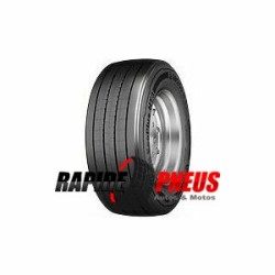 Continental - Hybrid HT3+ - 385/55 R19.5 156J