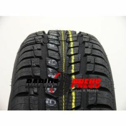 Roadstone - N Priz 4S - 225/50 R17 94V
