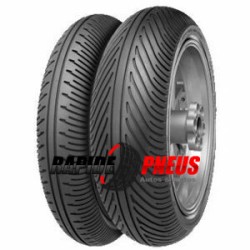 Continental - ContiRaceAttack Rain - 180/55 R17