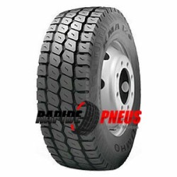 Kumho - KMA12 - 385/65 R22.5 160K