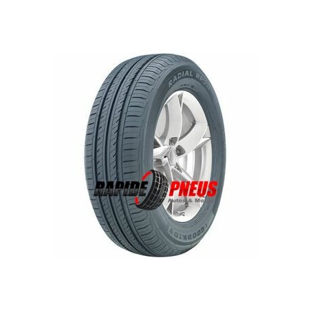 Goodride - RP28 - 185/55 R14 80V