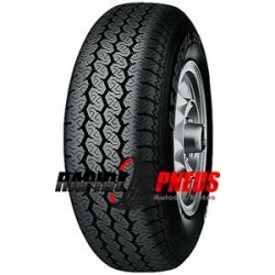 Yokohama - GT Special Y350 - 155/80 R13 79H