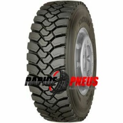 Yokohama - 301C - 13R22.5 156/150K