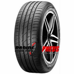 Apollo - Amazer XP - 175/65 R14 82H