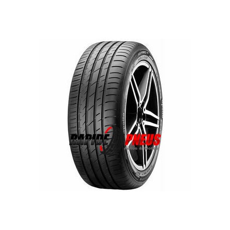 Apollo - Amazer XP - 175/65 R14 82H