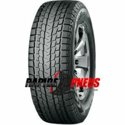 Yokohama - IceGuard G075 - 225/60 R18 100Q