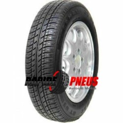 Camac - NT65 - 165/65 R14 79T