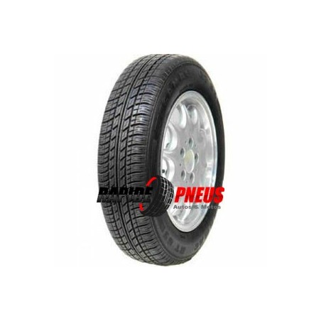 Camac - NT65 - 165/65 R14 79T