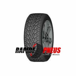 Powertrac - Snowmarch - 195/60 R16 89H