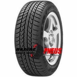 Kingstar - Winter Radial SW40 - 165/70 R14 81T