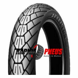 Dunlop - F20 - 110/90-18 61V