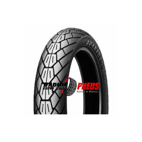 Dunlop - F20 - 110/90-18 61V