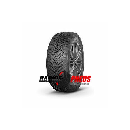 Nordexx - NA6000 - 195/55 R16 91H