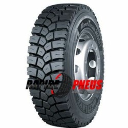 Westlake - WDM1 - 315/80 R22.5 154/156L 154/151K