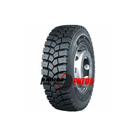 Westlake - WDM1 - 315/80 R22.5 154/156L 154/151K