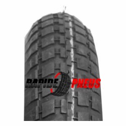 Deli Tire - S369 - 4.80X4-8 67A4