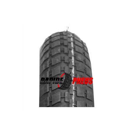 Deli Tire - S369 - 4.80X4-8 67A4