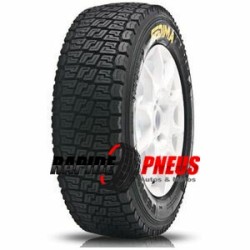 Fedima - F4 - 185/65 R15 88T