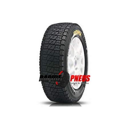 Fedima - F4 - 185/65 R15 88T