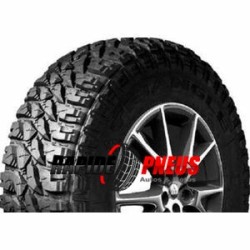 Triangle - Gripx M/T - 30X9.5 R15 104Q