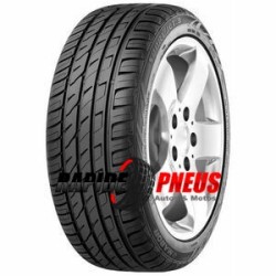 Mabor - Sport-JET 3 - 145/80 R13 75T