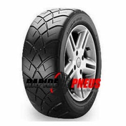 Yokohama - Advan A032 - 140/540 R13 (155/65 R13)